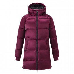 Imperial Riding FW25 утеплённая куртка куртка IRHBodie