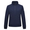 HV Polo SS26 Bomber Jacket HVPMargot