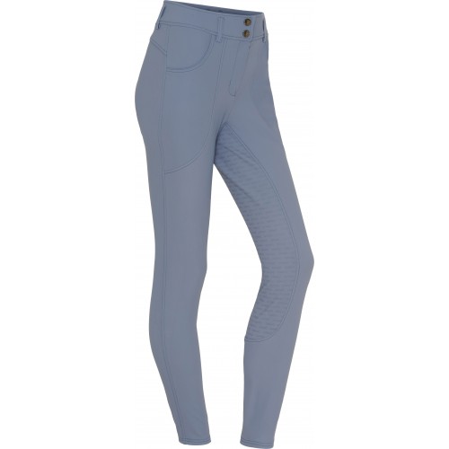Catago SS26 Rihanna Breeches Full Grip