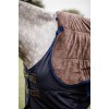 Kentucky Neck All Weather Hurricane 150g