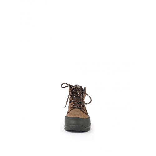 Bronco Stable Shoes All Terrain