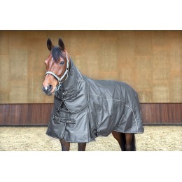 HorseGuard Adapting попона 100g