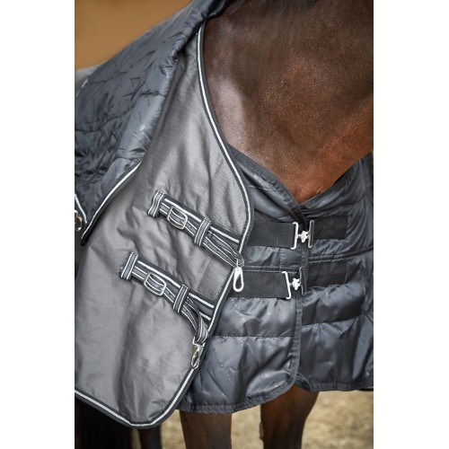 HorseGuard Adapting Turnout 100g Rug