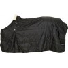 HorseGuard Adaptive Liner Cool Dry 50g