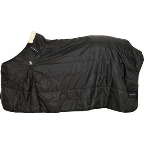 HorseGuard Adaptive Liner Cool Dry 50g