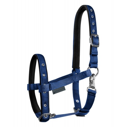 Waldhausen Comfort Foal Halter