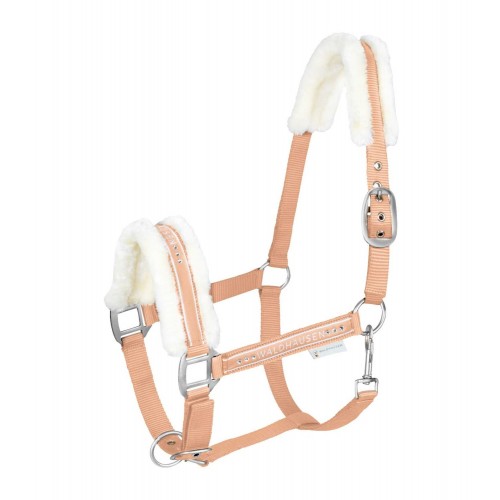 Waldhausen SS26 Halter Elegant