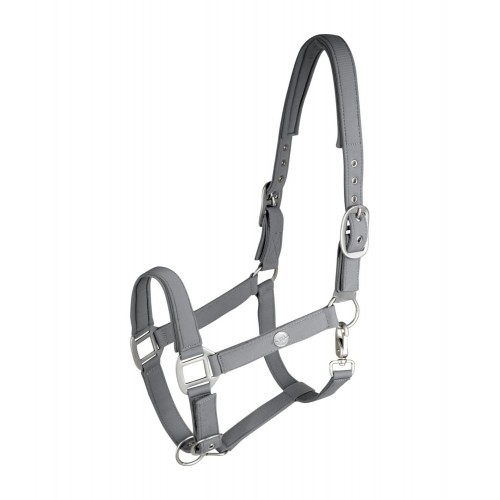 Waldhausen Halter Trinidad