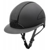 SWING Helmet H24 Shine