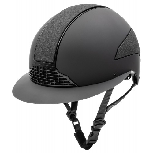 SWING Helmet H24 Shine