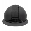 SWING Helmet H24 Shine