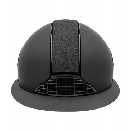 SWING Helmet H24 Shine