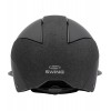 SWING Helmet H24 Shine