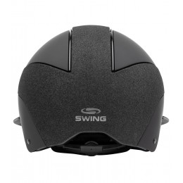 SWING шлем H24 Shine