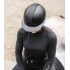 SWING Helmet H24 Shine