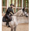 SWING Helmet H24 Shine