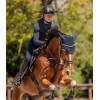 SWING Helmet H24 Shine
