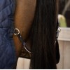 Kentucky Show Rug with Kentucky Horsewear Logo