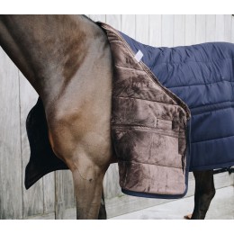 Kentucky Under попона Skin Friendly 150g
