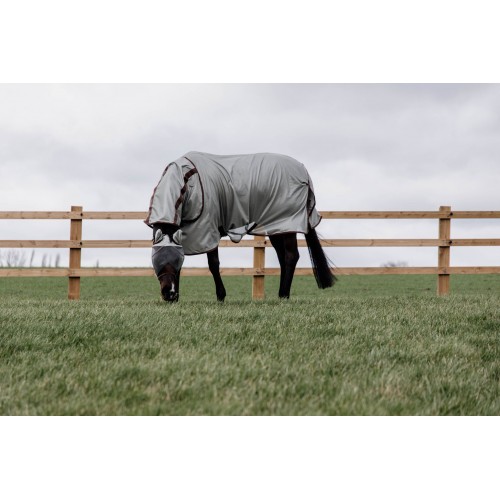 Kentucky Classic Fly Sheet