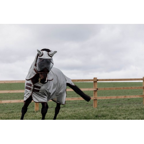 Kentucky Classic Fly Sheet