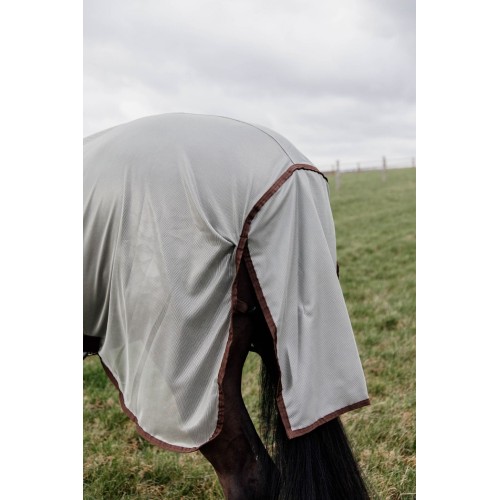 Kentucky Classic Fly Sheet