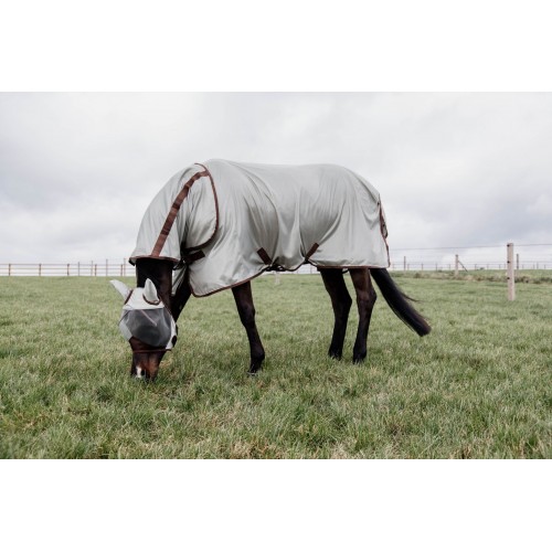 Kentucky Classic Fly Sheet