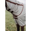 Kentucky Classic Fly Sheet
