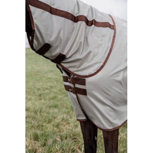 Kentucky Classic Fly Sheet
