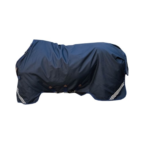 Kentucky All-Weather Waterproof Comfort Turnout Rug 100g