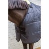 Kentucky Turnout Rug Comfort Liner Pro