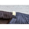 Kentucky Turnout Rug Comfort Liner Pro