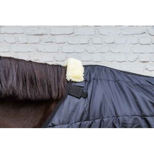 Kentucky Turnout Rug Comfort Liner Pro