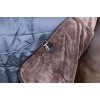 Kentucky Turnout Rug Comfort Liner Pro
