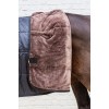 Kentucky Turnout Rug Comfort Liner Pro