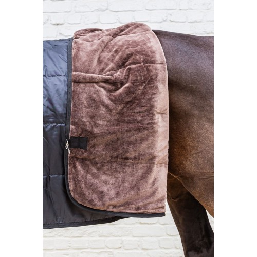 Kentucky Turnout Rug Comfort Liner Pro