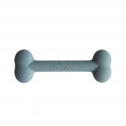 Kentucky силиконовый Bone Dog Toy
