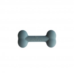 Kentucky силиконовый Bone Dog Toy
