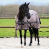 HV Polo SS26 Fly Sheet HVPNena