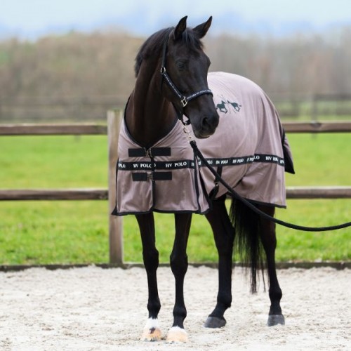 HV Polo SS26 Fly Sheet HVPNena