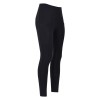 Imperial Riding SS26 KIDS Riding Tights IRHSam FullGrip