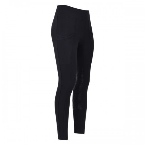 Imperial Riding SS26 KIDS Riding Tights IRHSam FullGrip