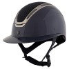 BR Helmet Zeta Sparkling