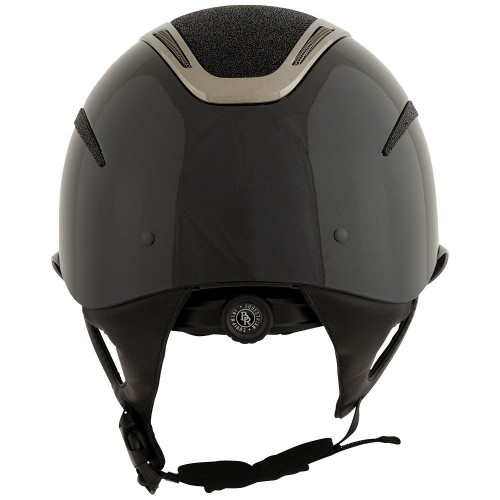 BR Zeta Starlight Helmet