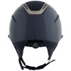 BR Zeta Starlight Helmet