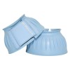 HV Polo Bell Boots HVPEssential