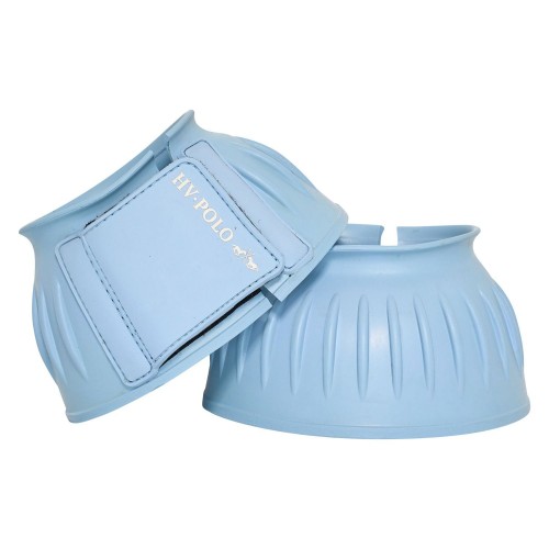 HV Polo Bell Boots HVPEssential