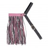 QHP SS26 Fly browband collection extra