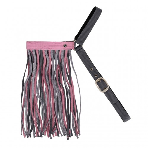 QHP SS26 Fly browband collection extra