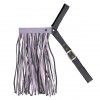 QHP SS26 Fly browband collection extra